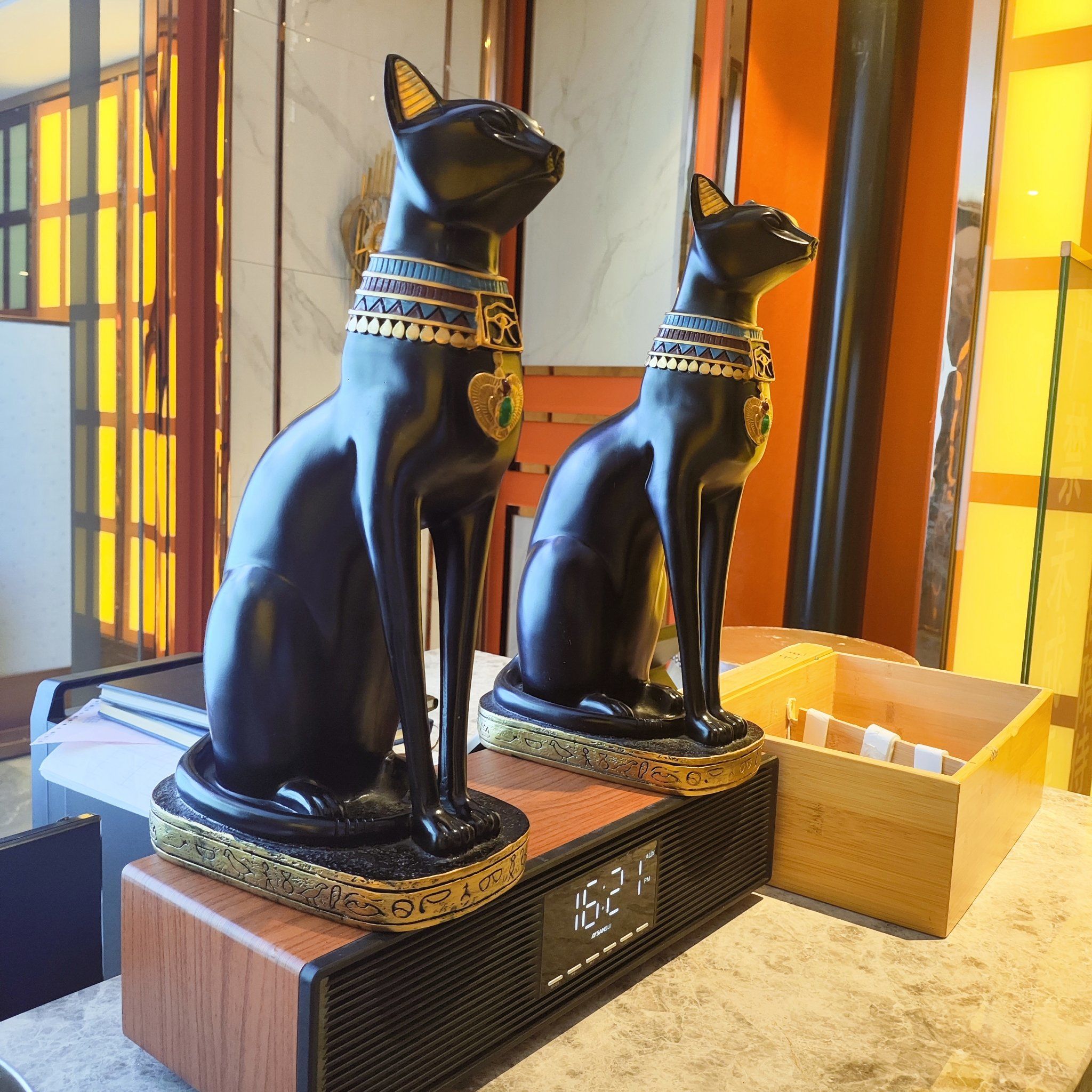 潍坊商务ktv，时尚有氛围-青州市ktv预订